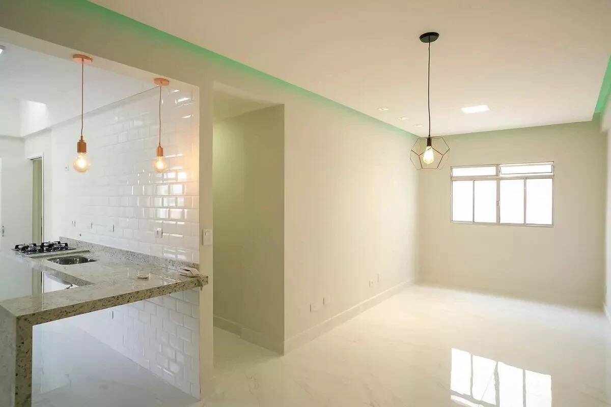 Cobertura à venda com 2 quartos, 108m² - Foto 6