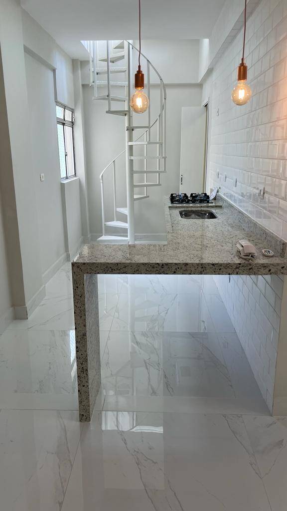Cobertura à venda com 2 quartos, 108m² - Foto 7