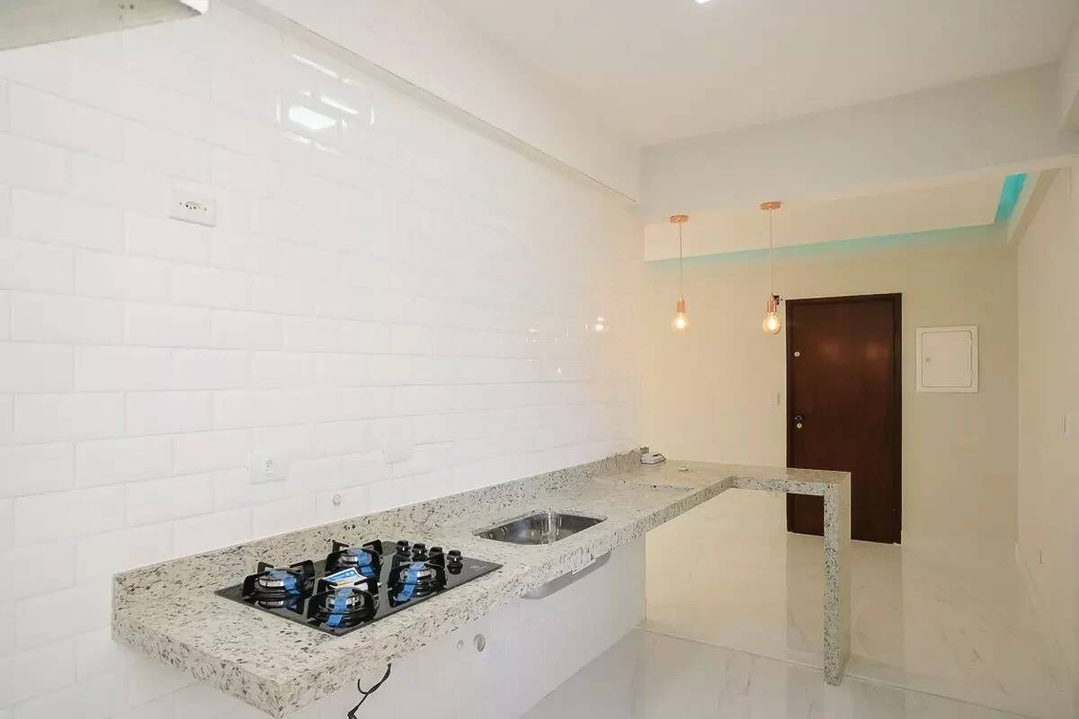 Cobertura à venda com 2 quartos, 108m² - Foto 8