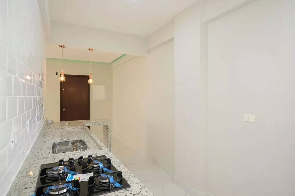 Cobertura à venda com 2 quartos, 108m² - Foto 9