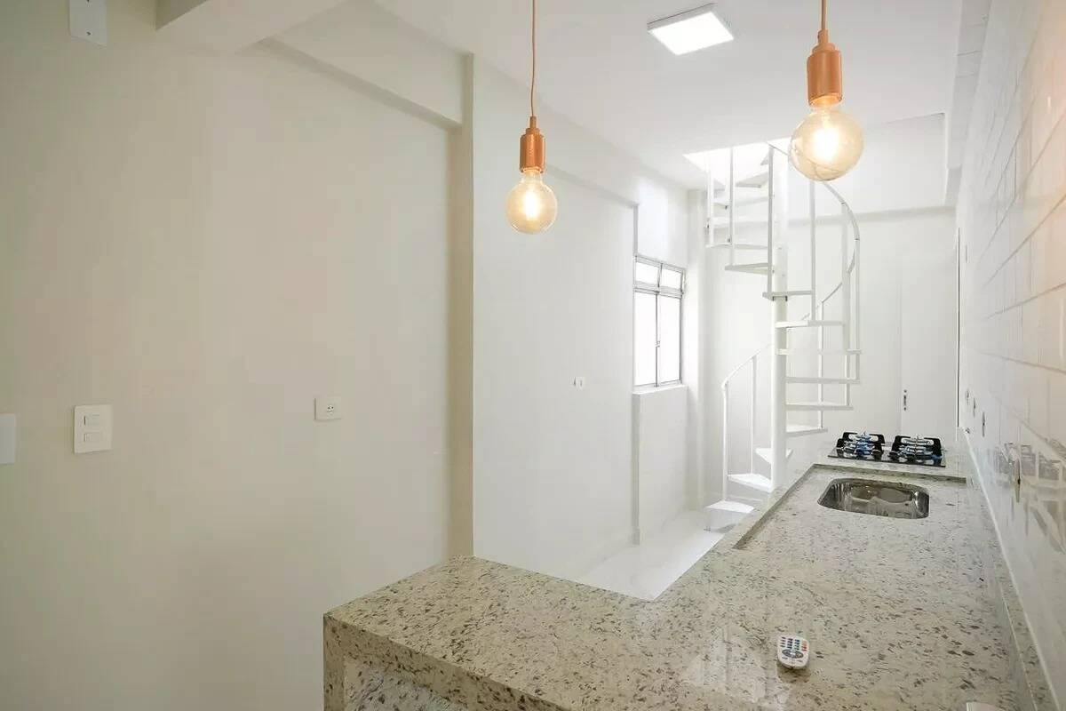 Cobertura à venda com 2 quartos, 108m² - Foto 10