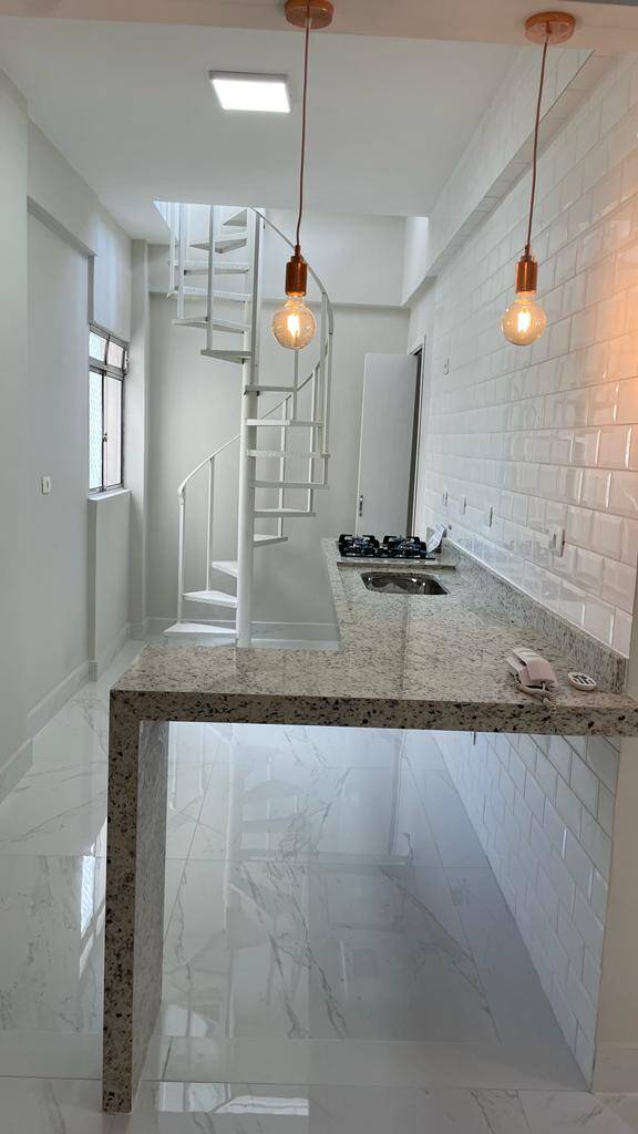 Cobertura à venda com 2 quartos, 108m² - Foto 11