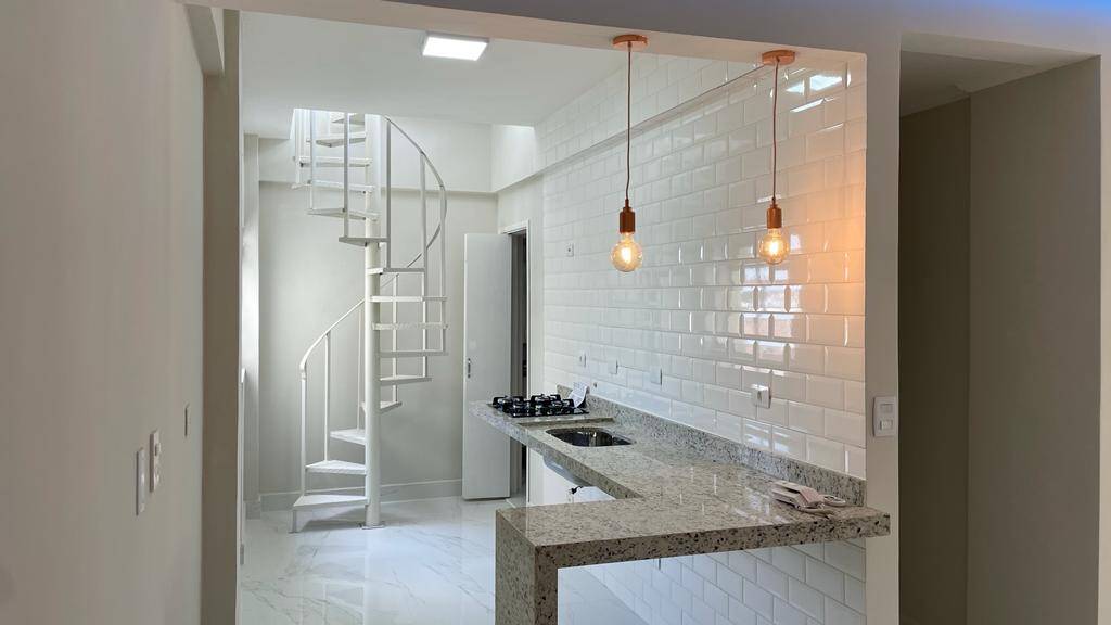 Cobertura à venda com 2 quartos, 108m² - Foto 12