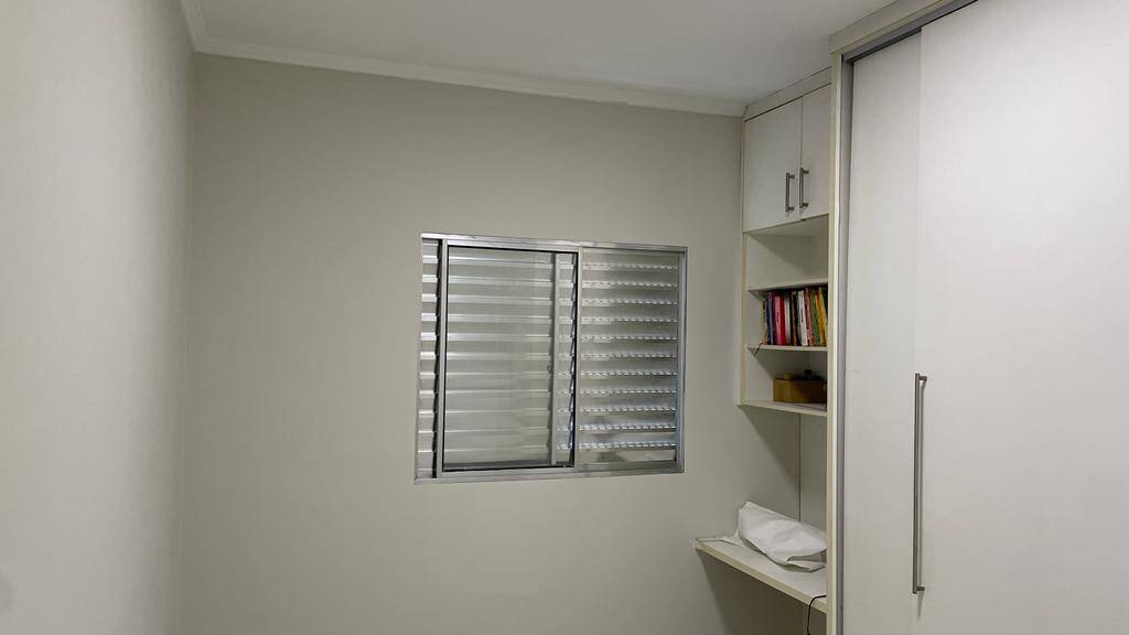 Cobertura à venda com 2 quartos, 108m² - Foto 13