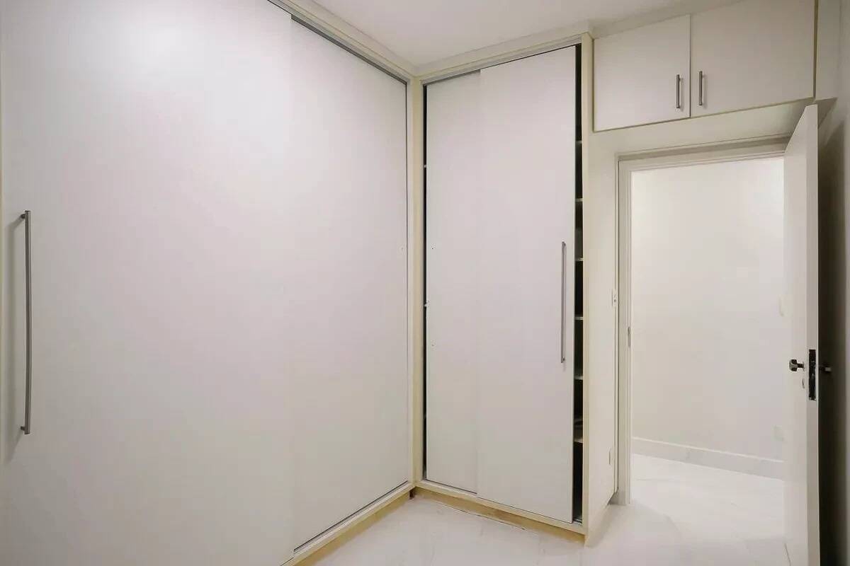 Cobertura à venda com 2 quartos, 108m² - Foto 14
