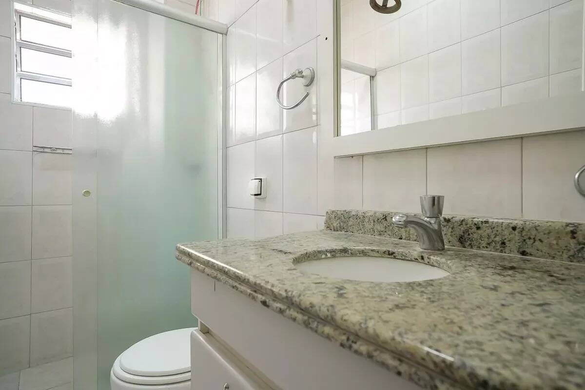 Cobertura à venda com 2 quartos, 108m² - Foto 16