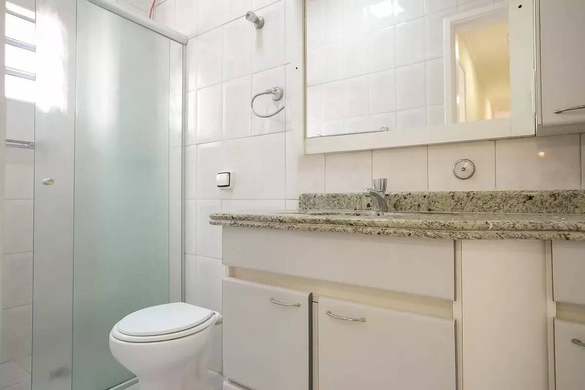 Cobertura à venda com 2 quartos, 108m² - Foto 17