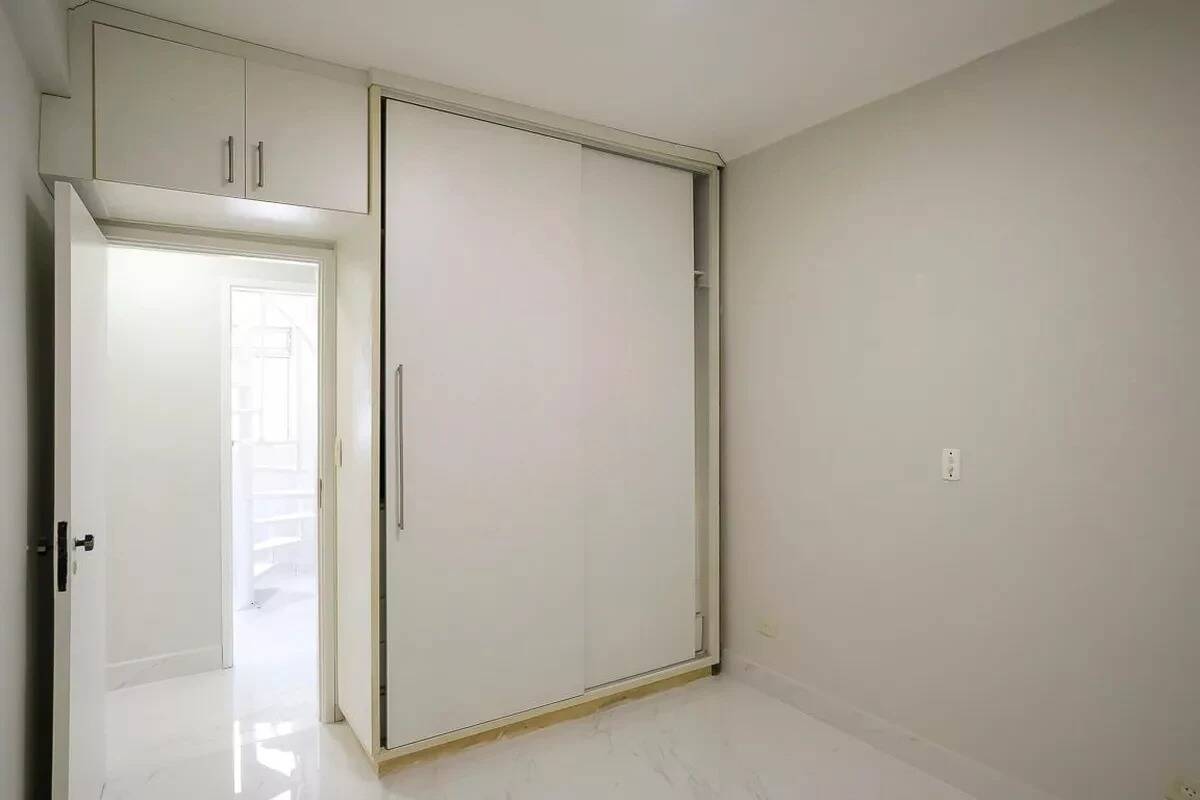 Cobertura à venda com 2 quartos, 108m² - Foto 18