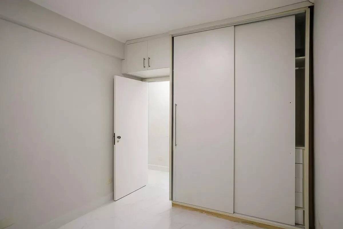 Cobertura à venda com 2 quartos, 108m² - Foto 19