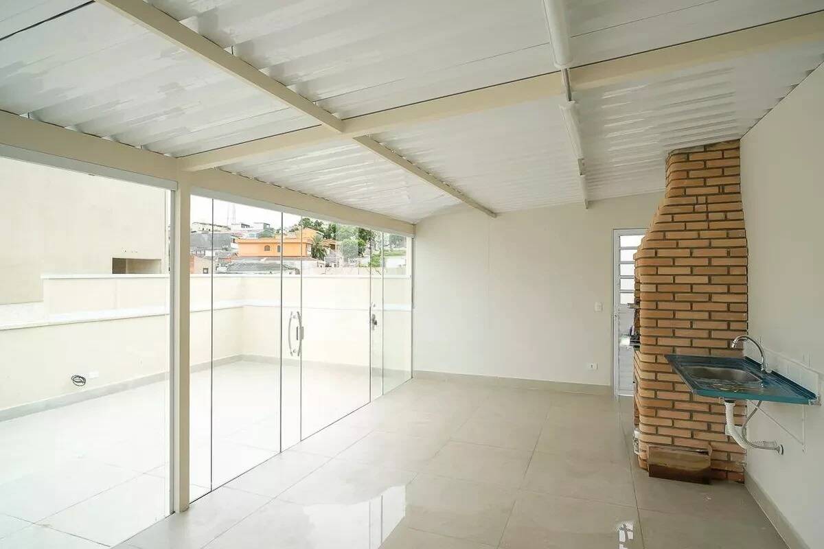 Cobertura à venda com 2 quartos, 108m² - Foto 20