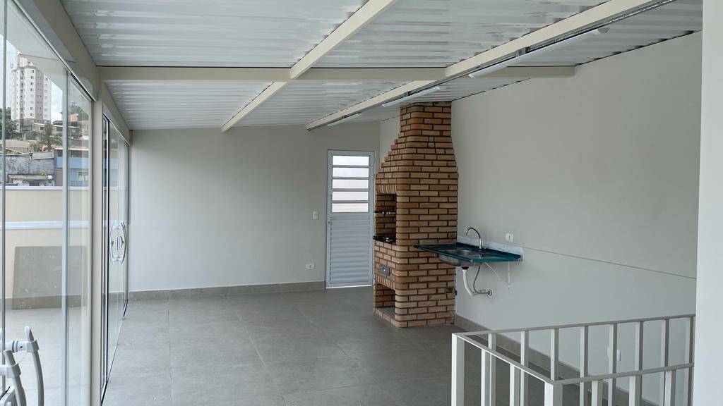 Cobertura à venda com 2 quartos, 108m² - Foto 21