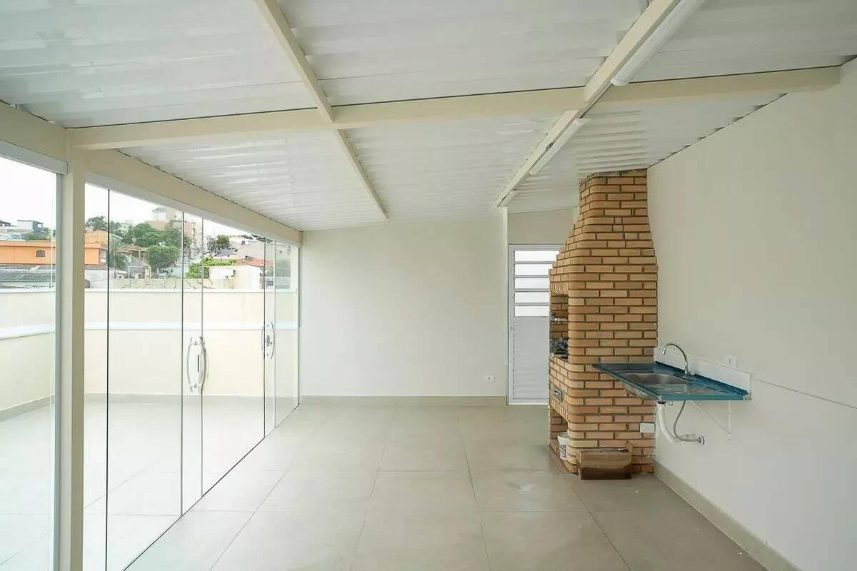Cobertura à venda com 2 quartos, 108m² - Foto 22