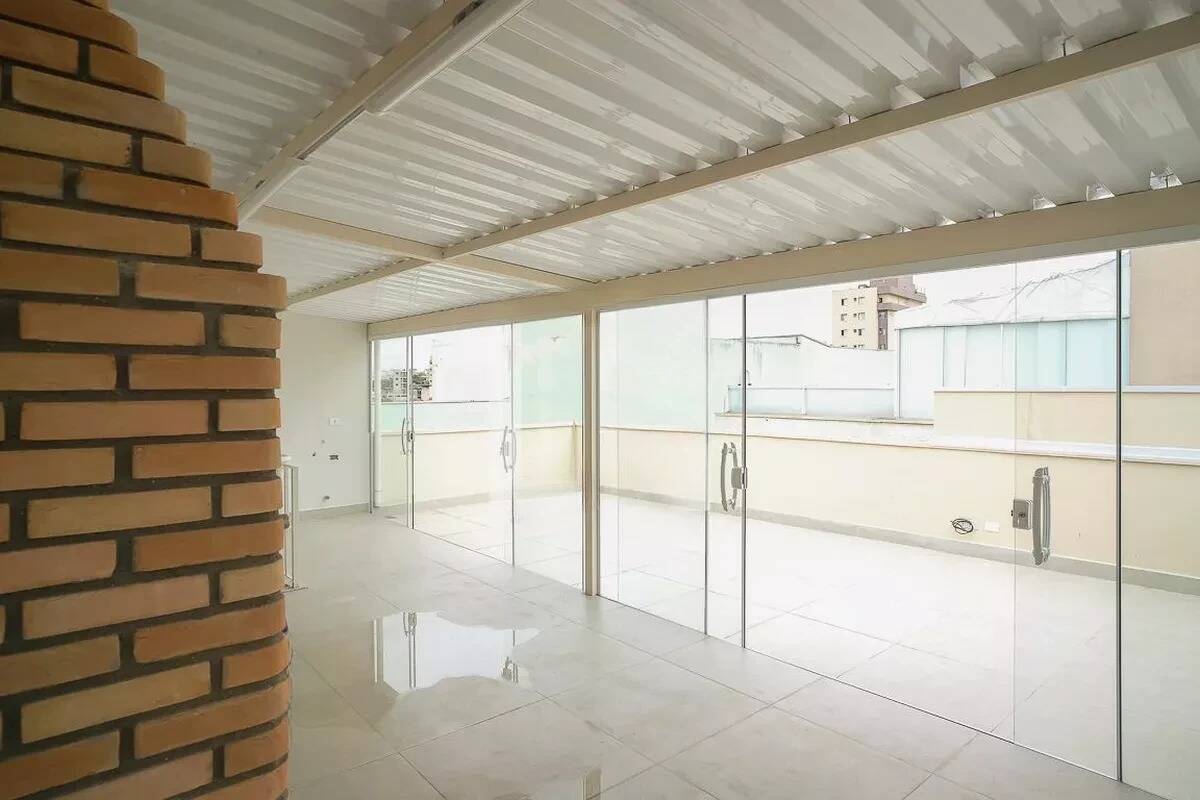 Cobertura à venda com 2 quartos, 108m² - Foto 23