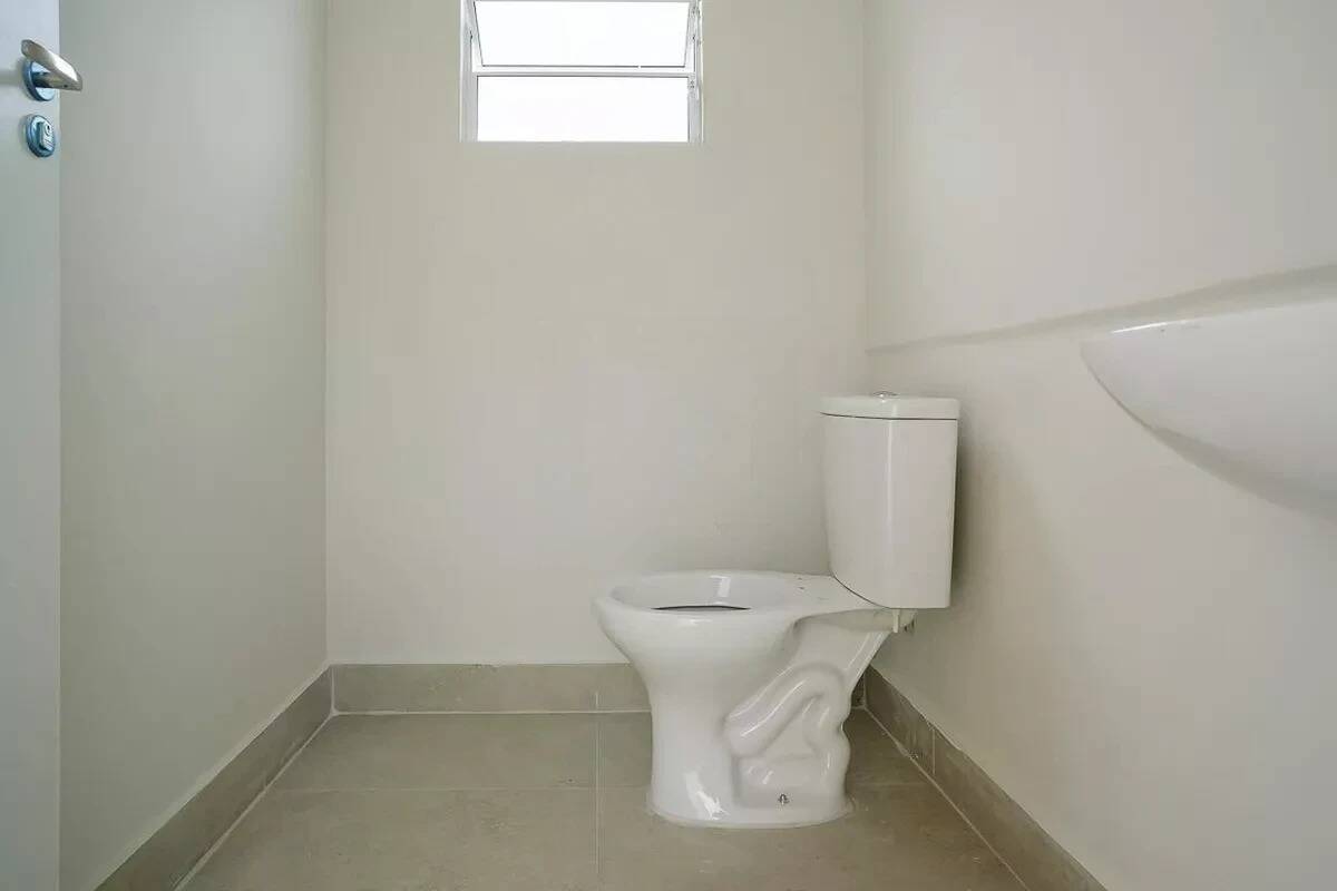 Cobertura à venda com 2 quartos, 108m² - Foto 24