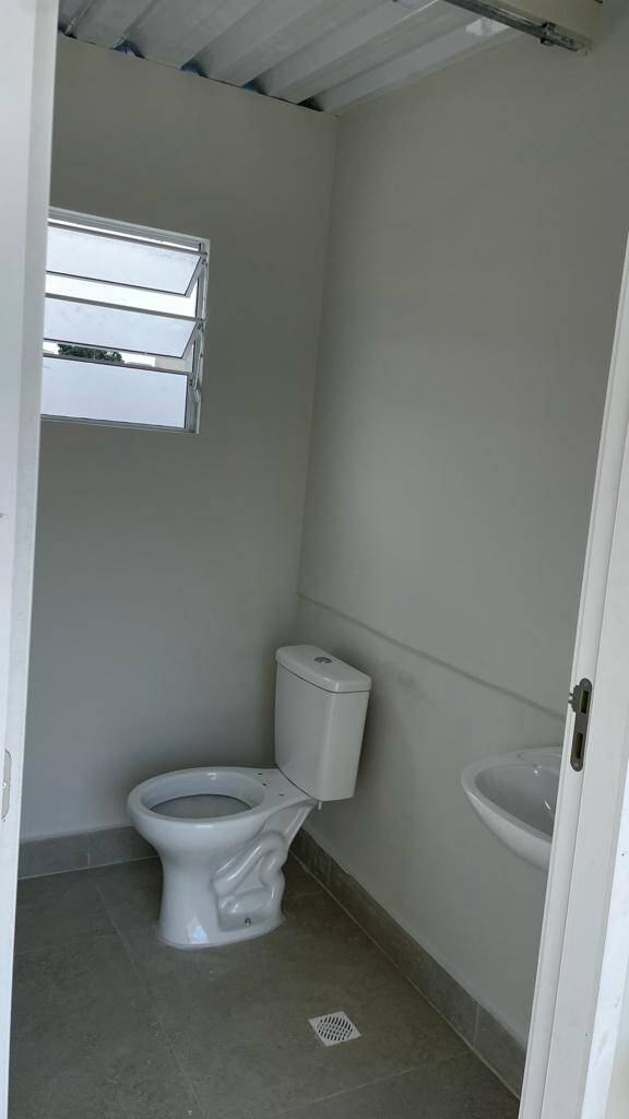 Cobertura à venda com 2 quartos, 108m² - Foto 25