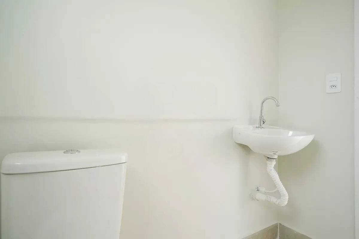 Cobertura à venda com 2 quartos, 108m² - Foto 26