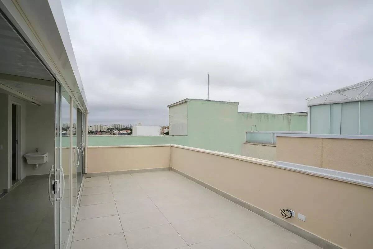 Cobertura à venda com 2 quartos, 108m² - Foto 27
