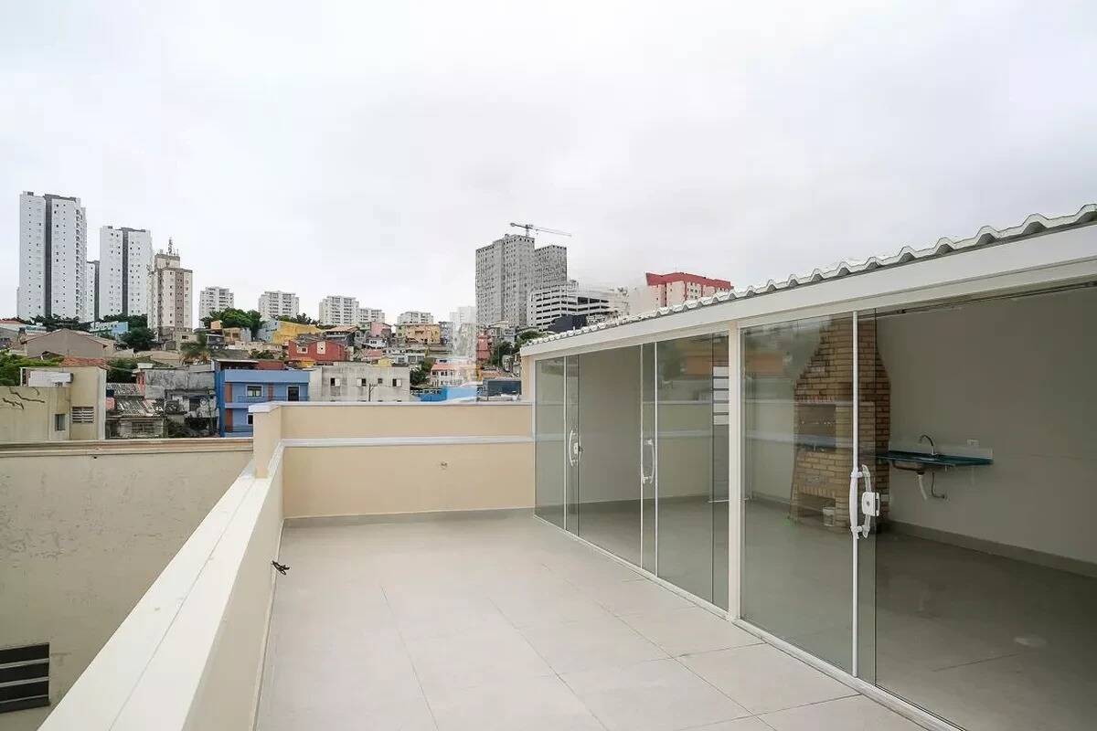 Cobertura à venda com 2 quartos, 108m² - Foto 28
