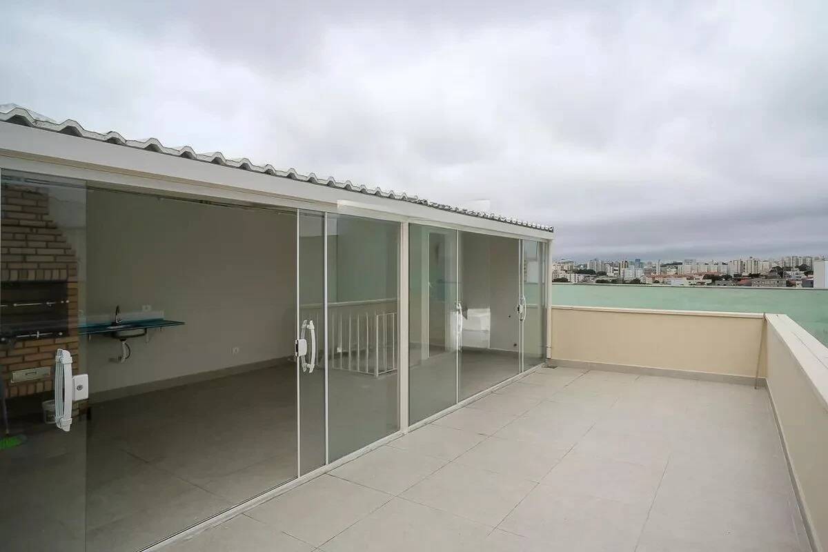 Cobertura à venda com 2 quartos, 108m² - Foto 29