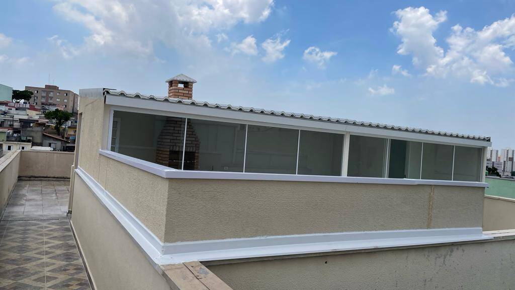 Cobertura à venda com 2 quartos, 108m² - Foto 30