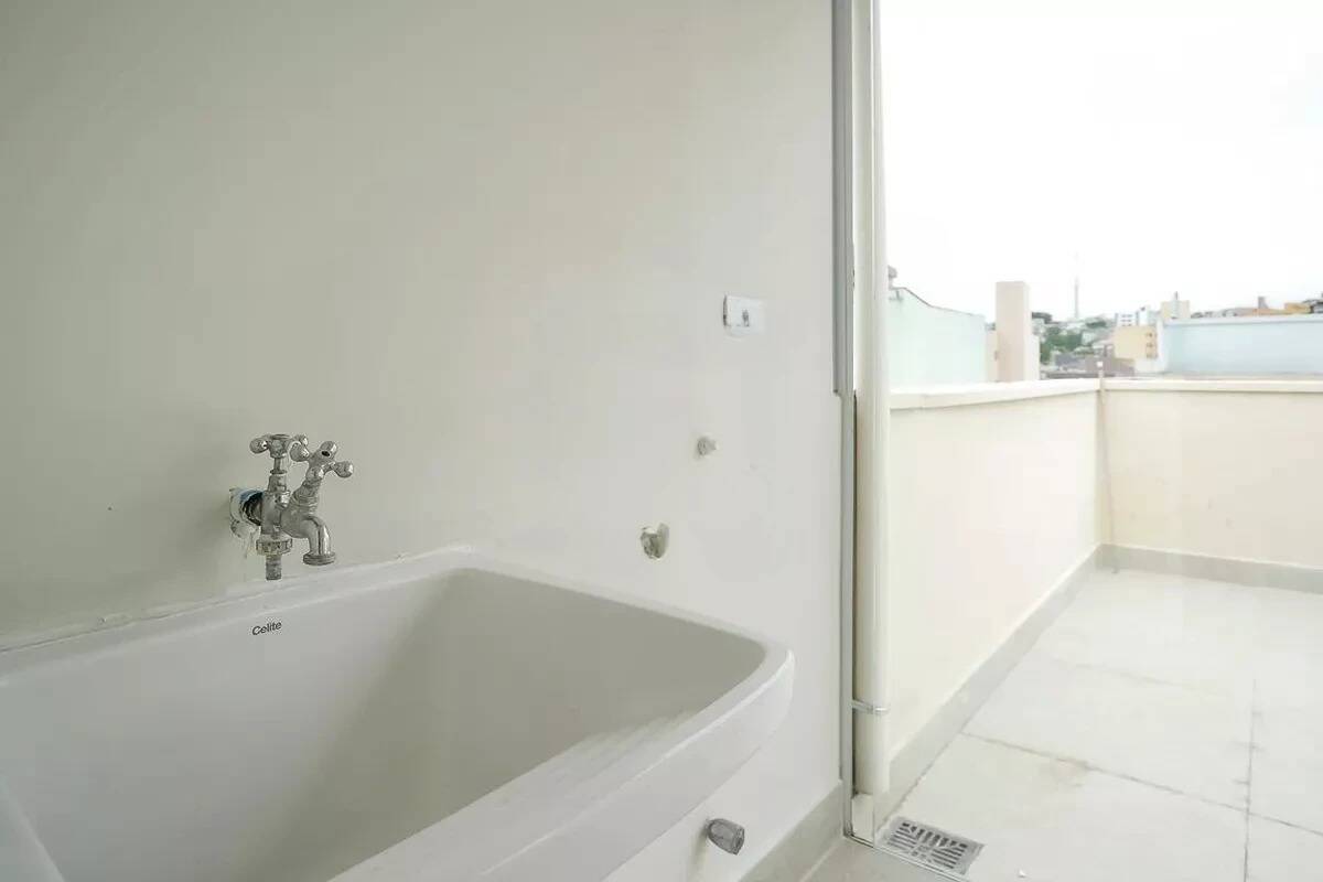 Cobertura à venda com 2 quartos, 108m² - Foto 31