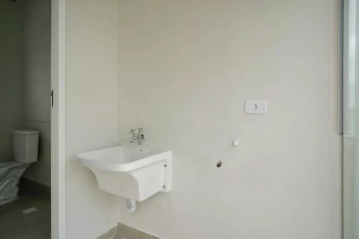 Cobertura à venda com 2 quartos, 108m² - Foto 32