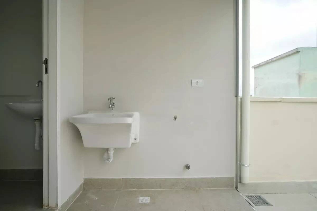 Cobertura à venda com 2 quartos, 108m² - Foto 33