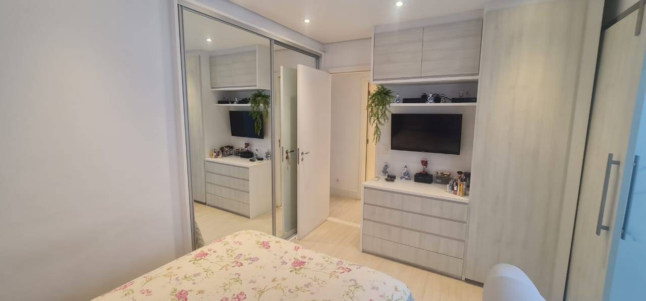 Apartamento, 2 quartos, 198 m² - Foto 31