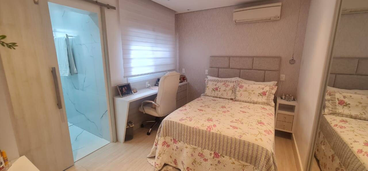 Apartamento, 2 quartos, 198 m² - Foto 32