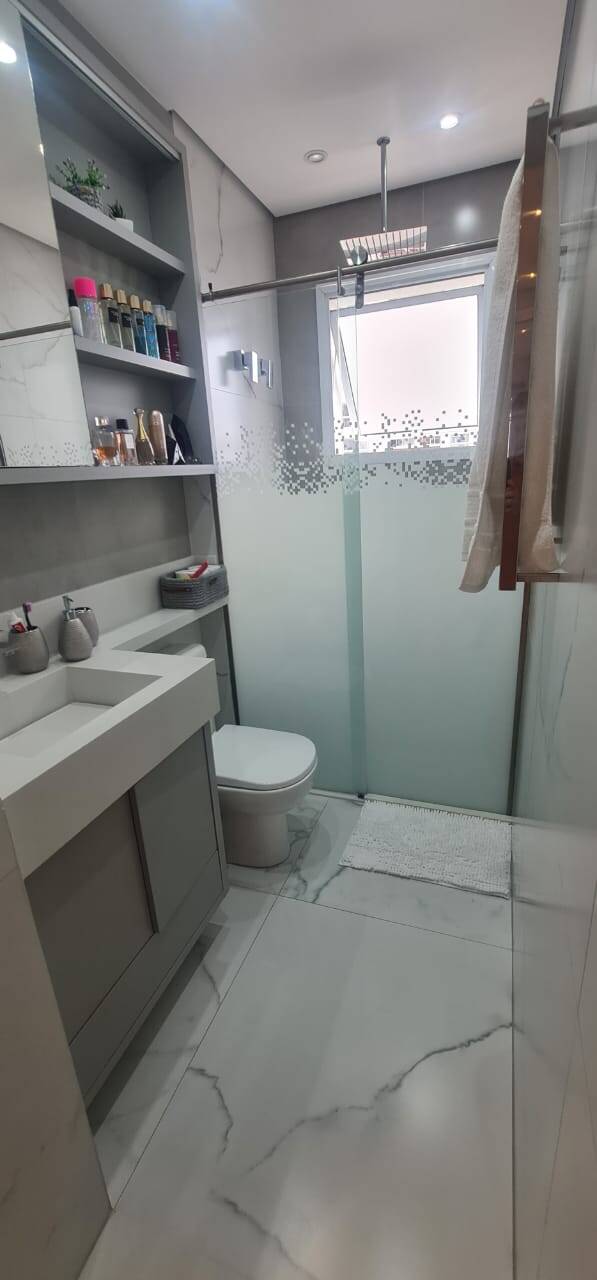 Apartamento, 2 quartos, 198 m² - Foto 33
