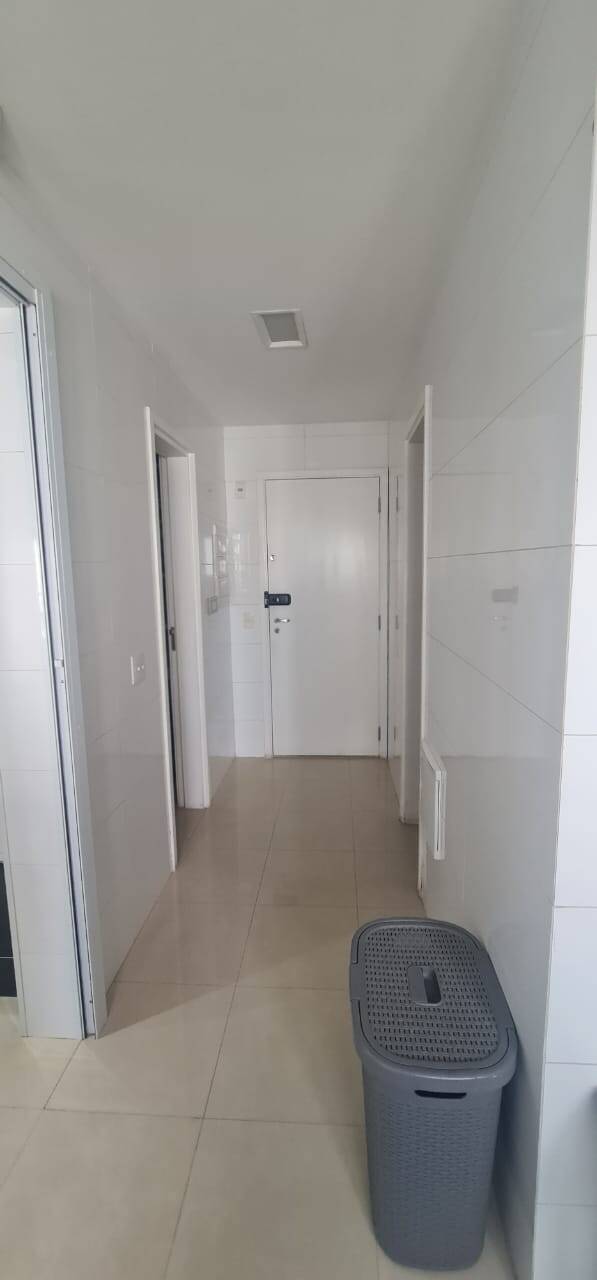 Apartamento, 2 quartos, 198 m² - Foto 34