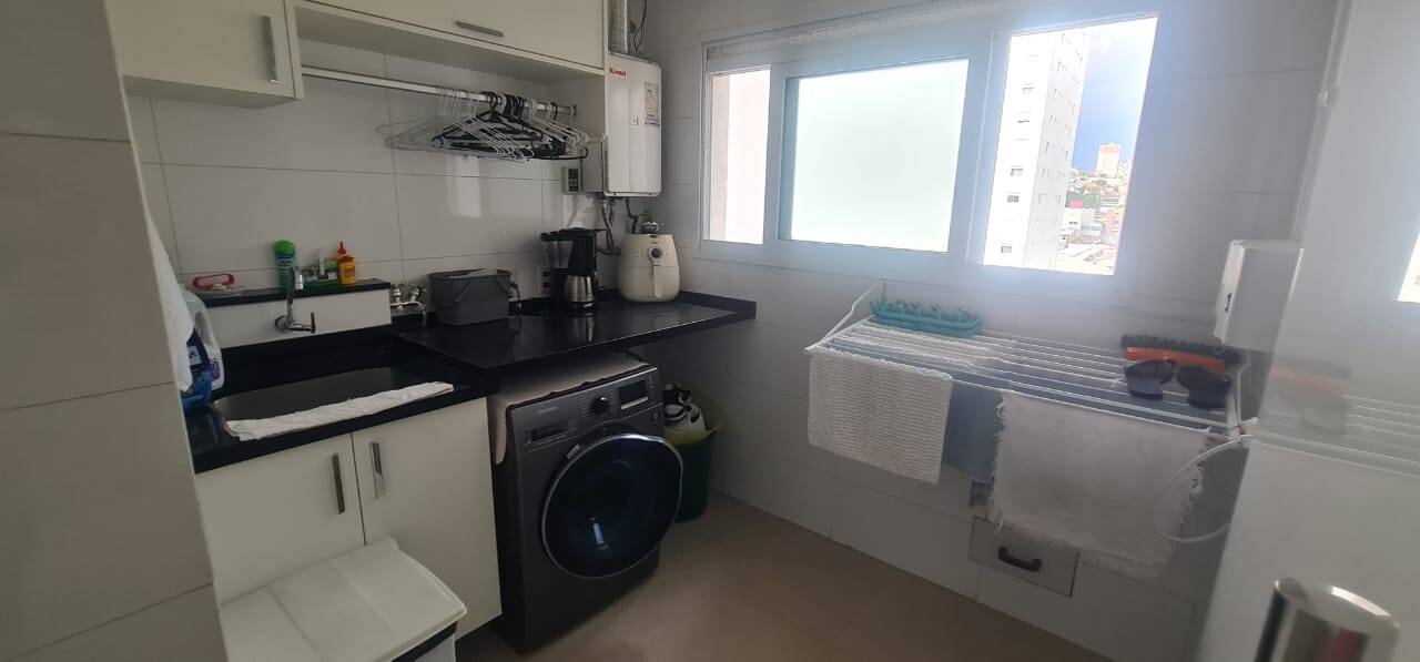 Apartamento, 2 quartos, 198 m² - Foto 35