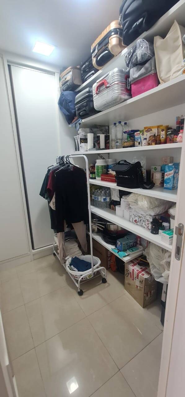 Apartamento, 2 quartos, 198 m² - Foto 36