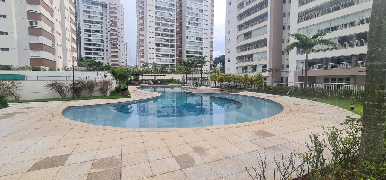 Apartamento, 2 quartos, 198 m² - Foto 37