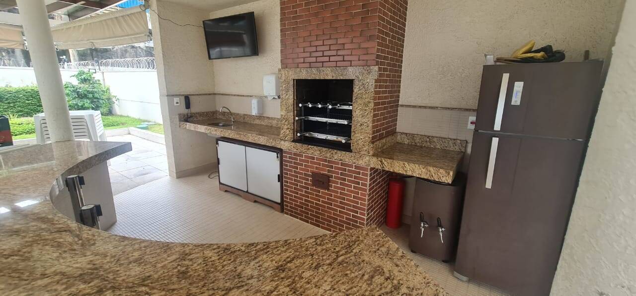 Apartamento, 2 quartos, 198 m² - Foto 38