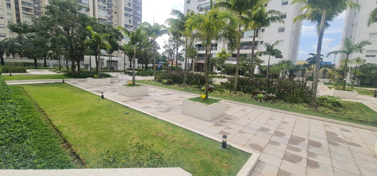 Apartamento, 2 quartos, 198 m² - Foto 39