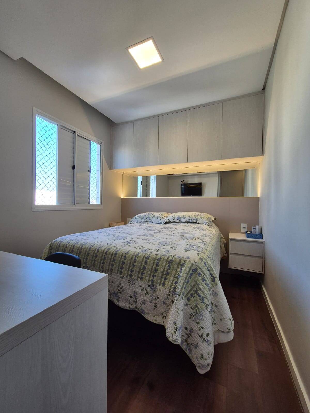 Apartamento, 3 quartos, 102 m² - Foto 24