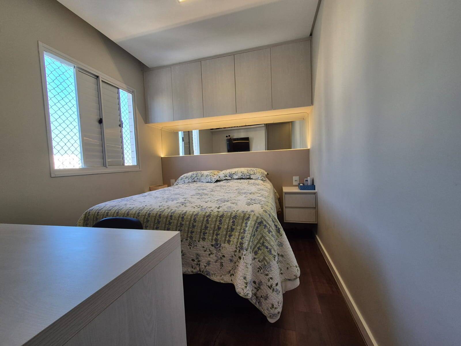 Apartamento, 3 quartos, 102 m² - Foto 25