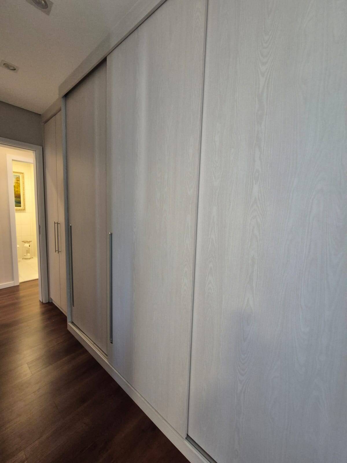 Apartamento, 3 quartos, 102 m² - Foto 26