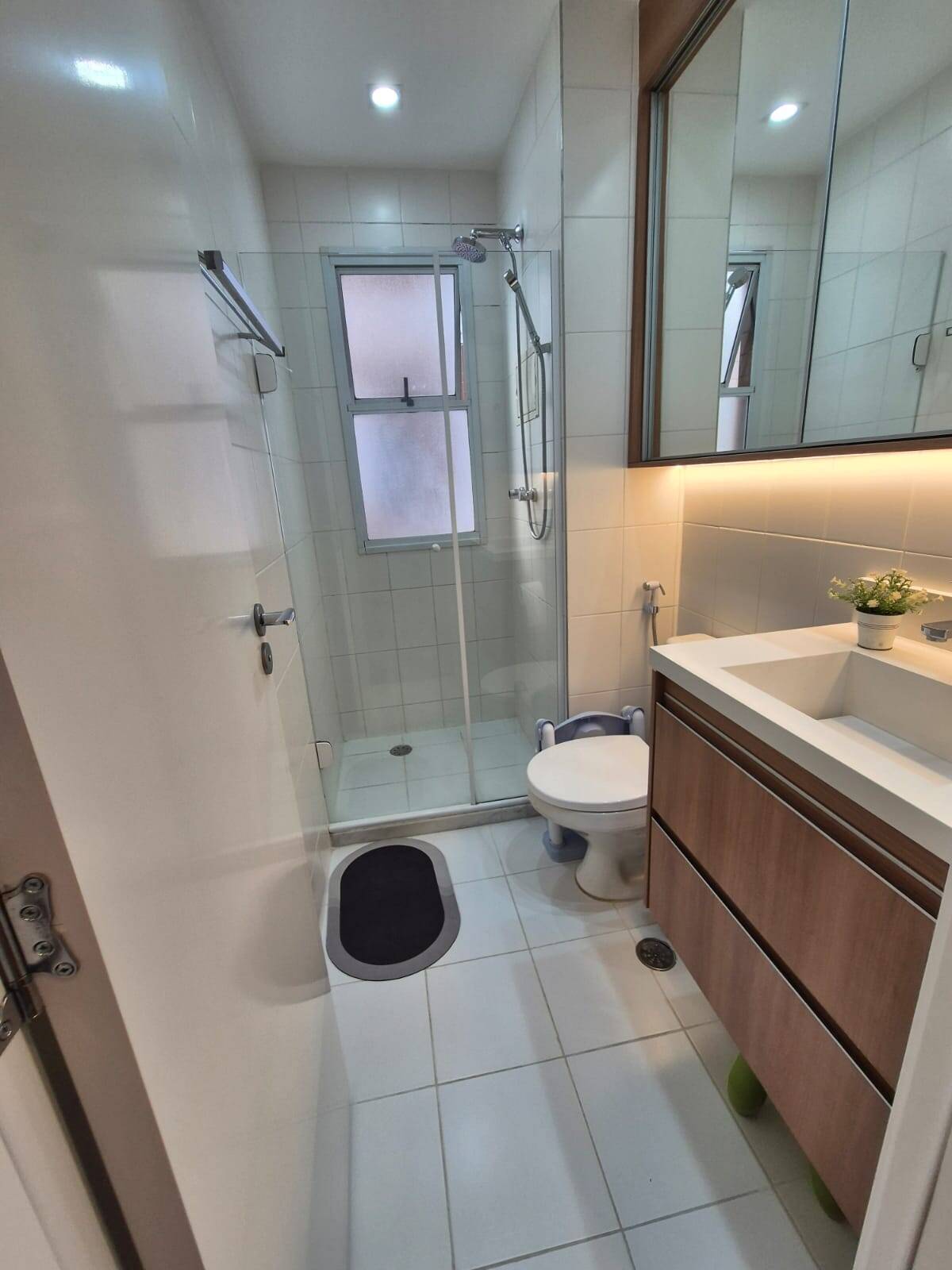 Apartamento, 3 quartos, 102 m² - Foto 28