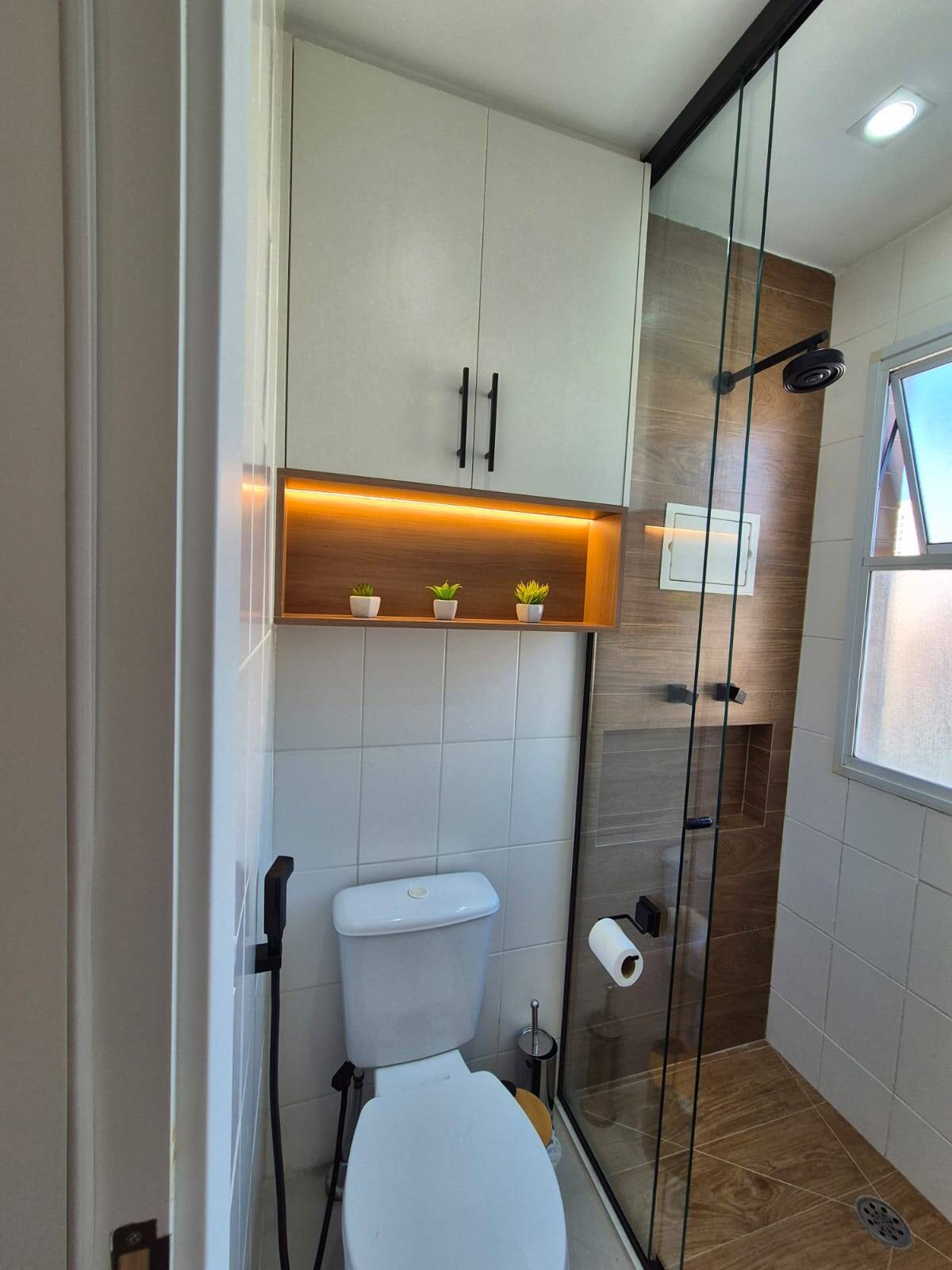 Apartamento, 3 quartos, 102 m² - Foto 32