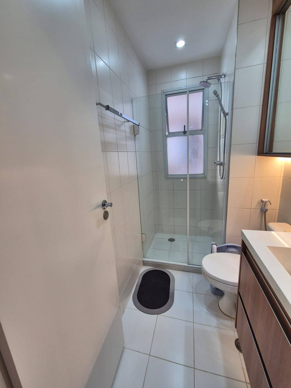 Apartamento, 3 quartos, 102 m² - Foto 31