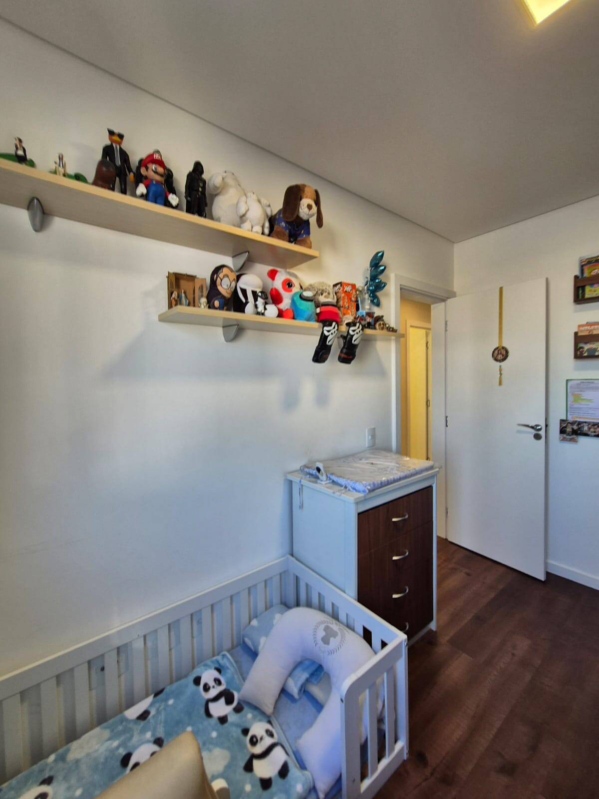 Apartamento, 3 quartos, 102 m² - Foto 29