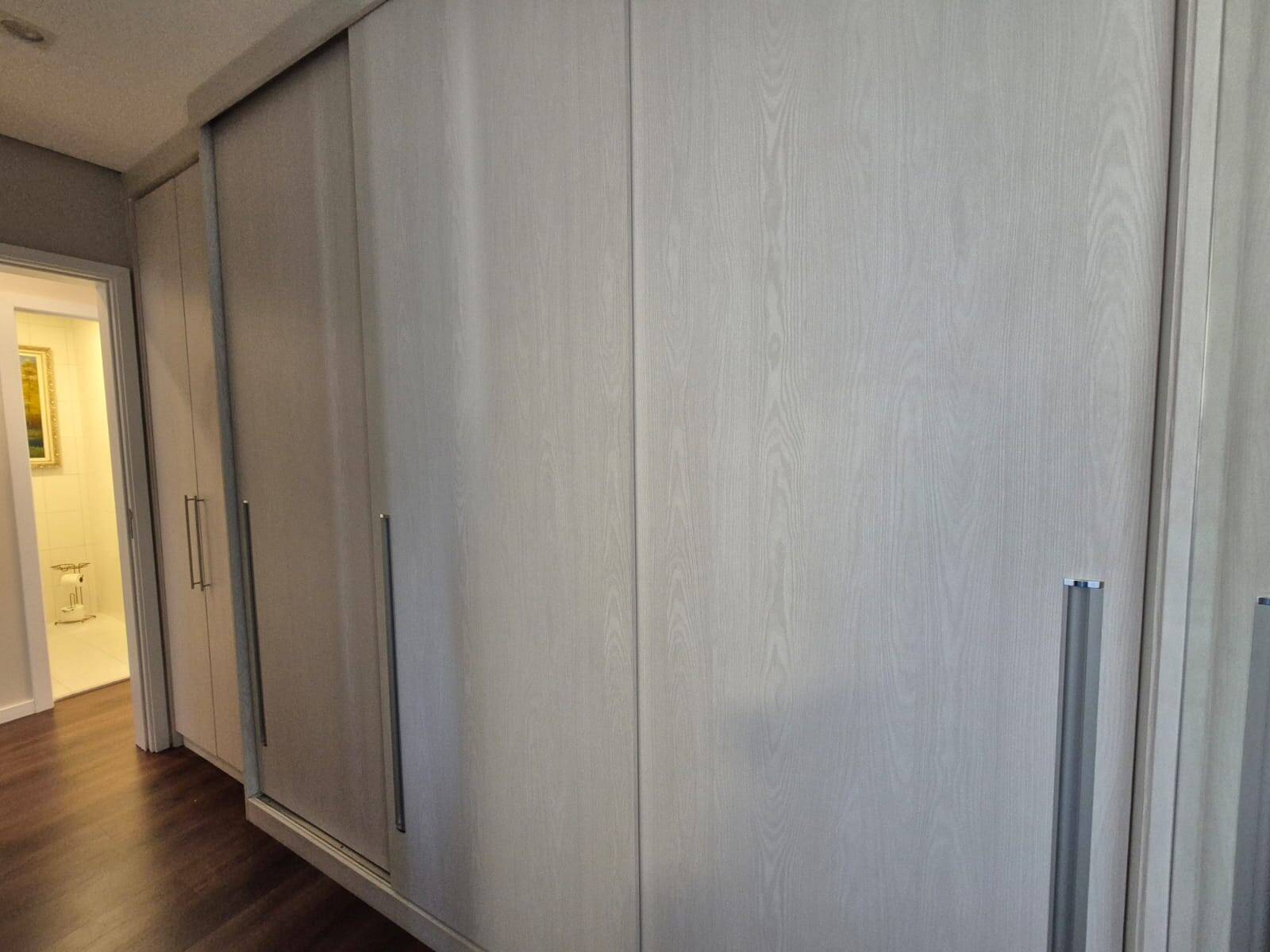 Apartamento, 3 quartos, 102 m² - Foto 33