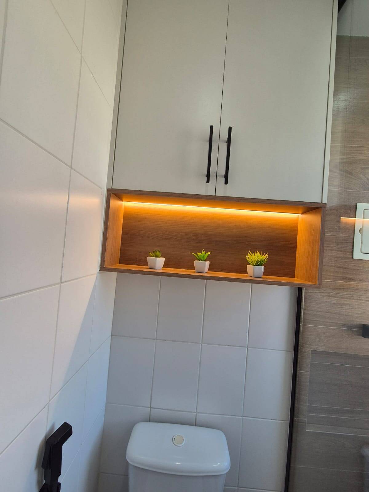Apartamento, 3 quartos, 102 m² - Foto 35