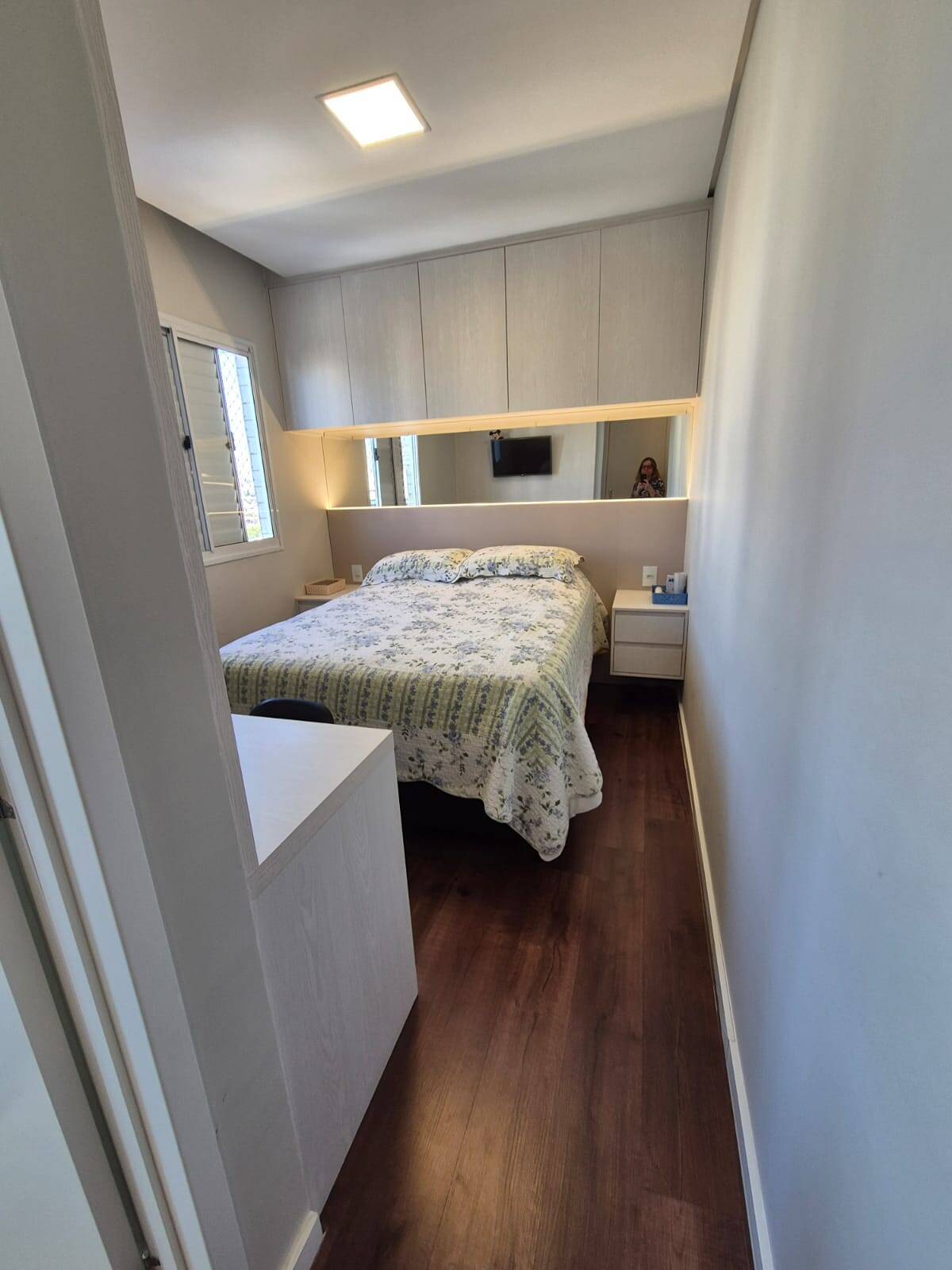 Apartamento, 3 quartos, 102 m² - Foto 37