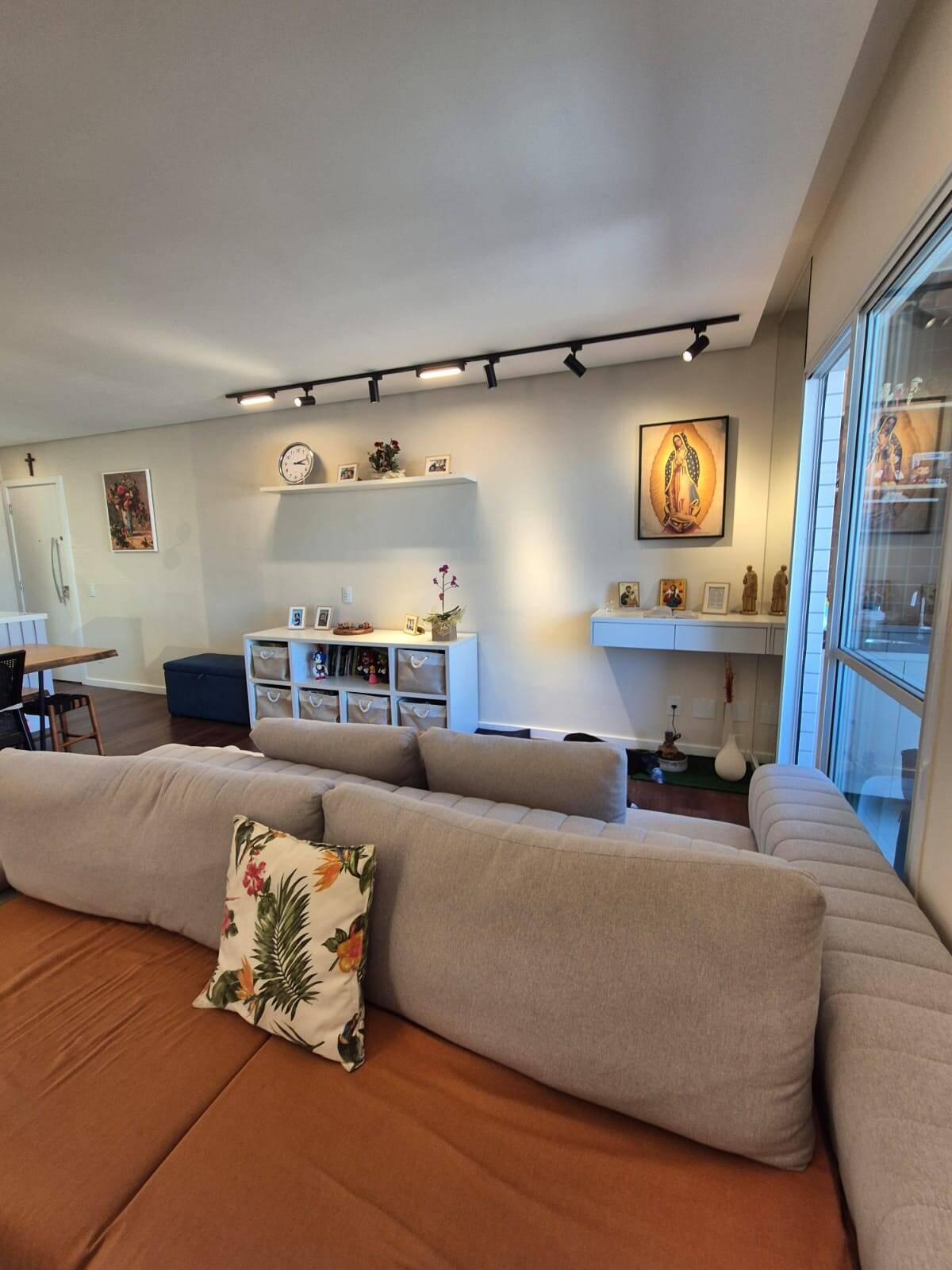 Apartamento, 3 quartos, 102 m² - Foto 40