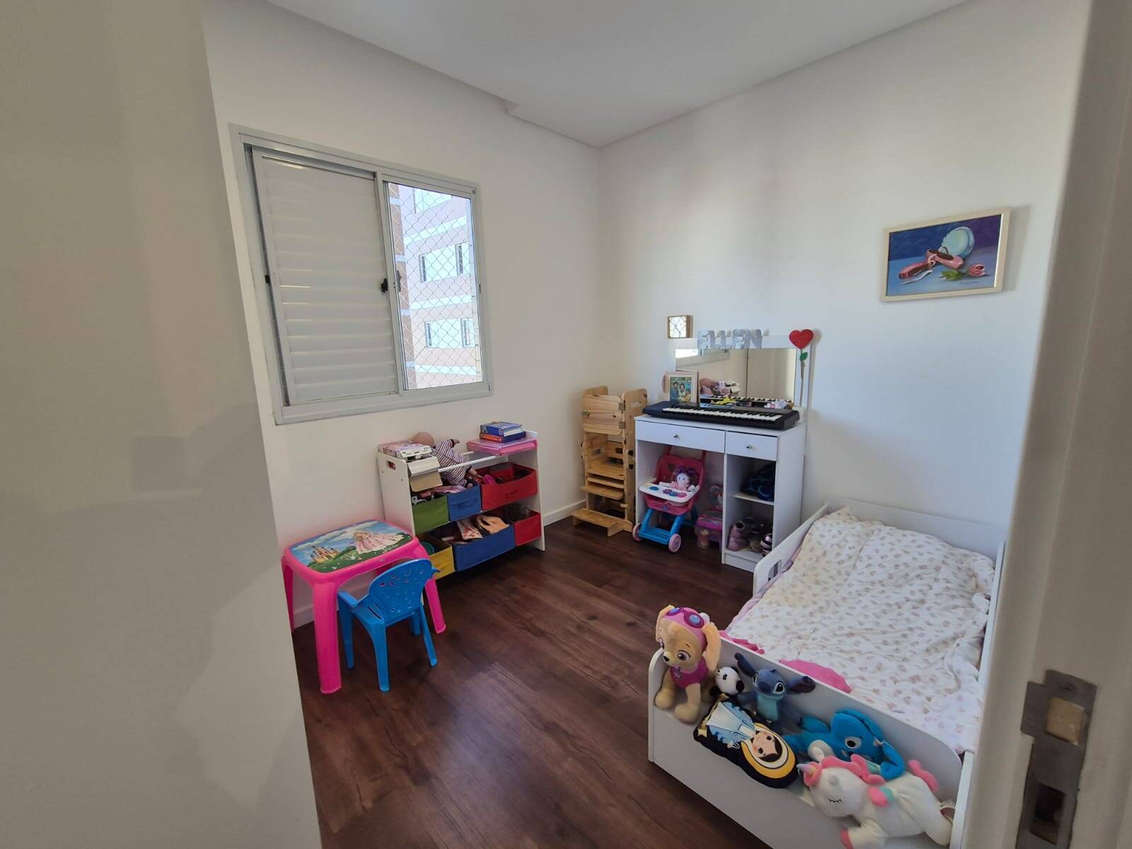 Apartamento, 3 quartos, 102 m² - Foto 39