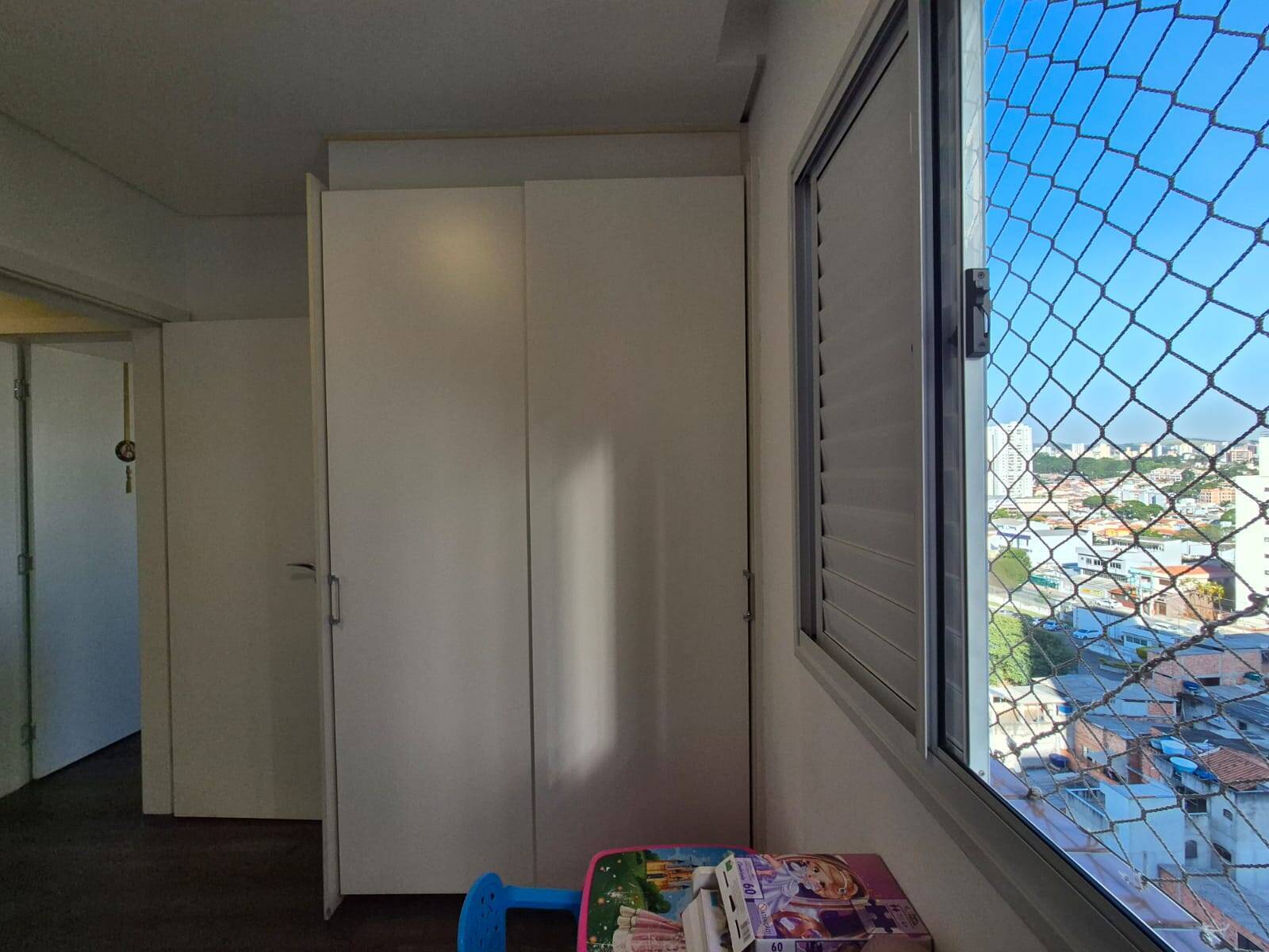Apartamento, 3 quartos, 102 m² - Foto 42