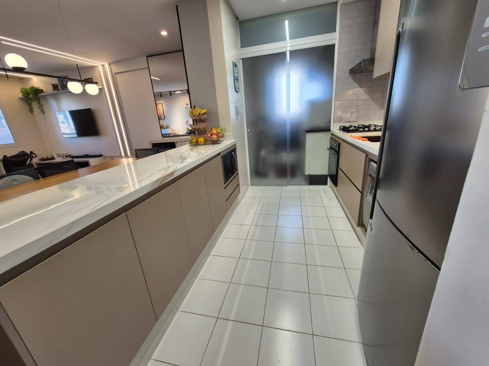 Apartamento, 3 quartos, 102 m² - Foto 44